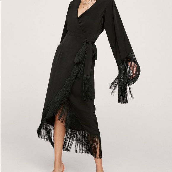 DONATED - Picture 4 of 5